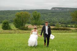 Wedding_082711_0417