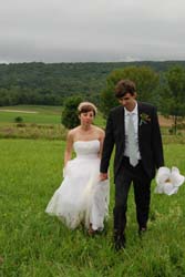 Wedding_082711_0418
