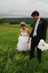 Wedding_082711_0419