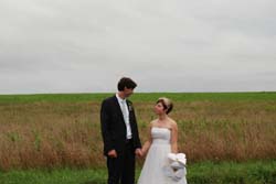 Wedding_082711_0422