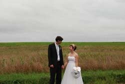 Wedding_082711_0423
