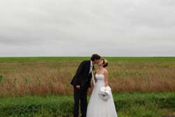 Wedding_082711_0424