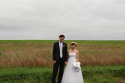 Wedding_082711_0425