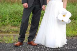 Wedding_082711_0427