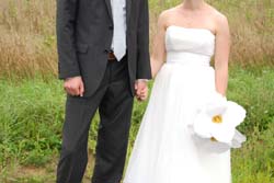 Wedding_082711_0428