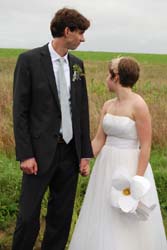 Wedding_082711_0429