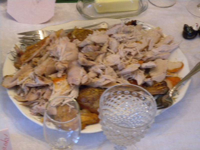 DSCN1102