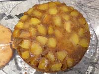 DSCN1098