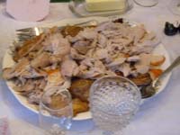 DSCN1102