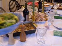 DSCN1103