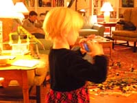 DSCN1128