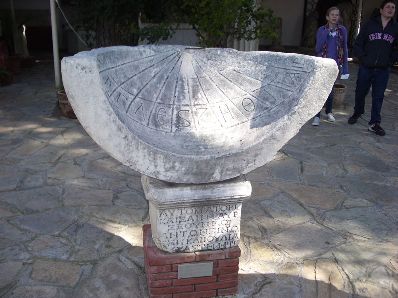 IMGP2283