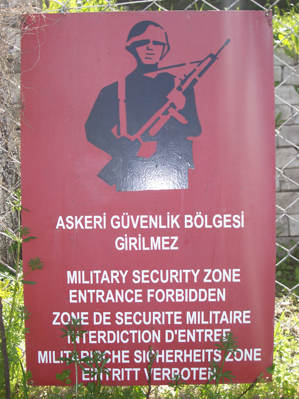 IMGP2297