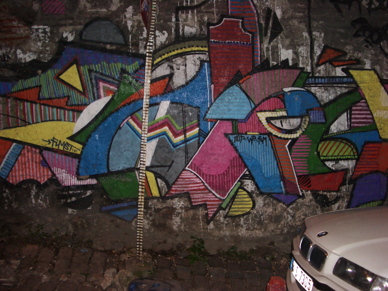 IMGP2316