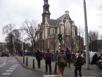 IMGP2074