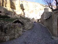 IMGP2233