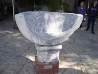 IMGP2283