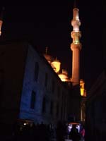 IMGP2312