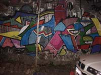 IMGP2316