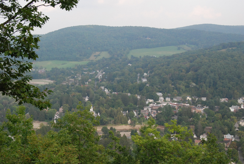 VT_Irene_Mt_Tom_02