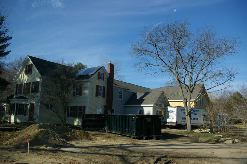 BarretsMill_renovation