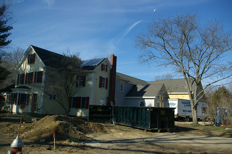 BarretsMill_renovation2