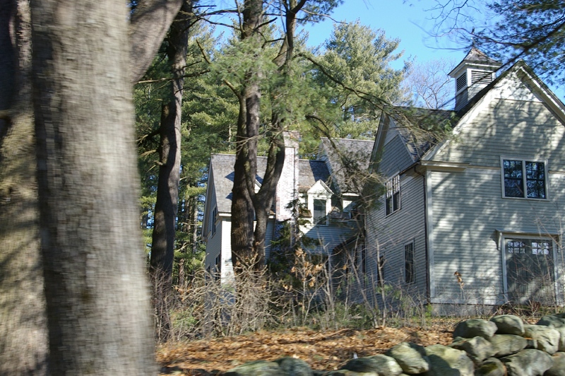 Estabrook_Rd10