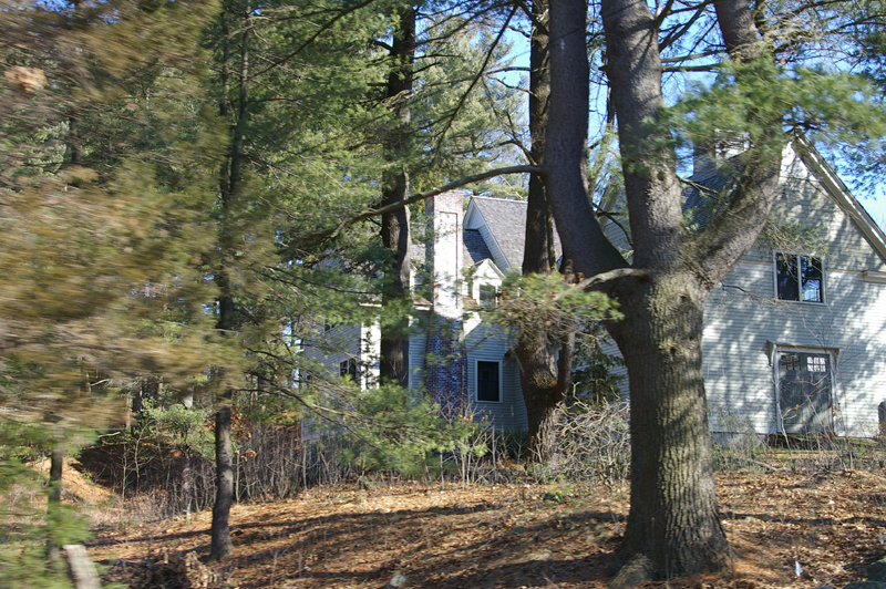 Estabrook_Rd11