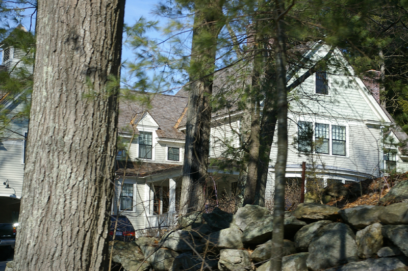 Estabrook_Rd12