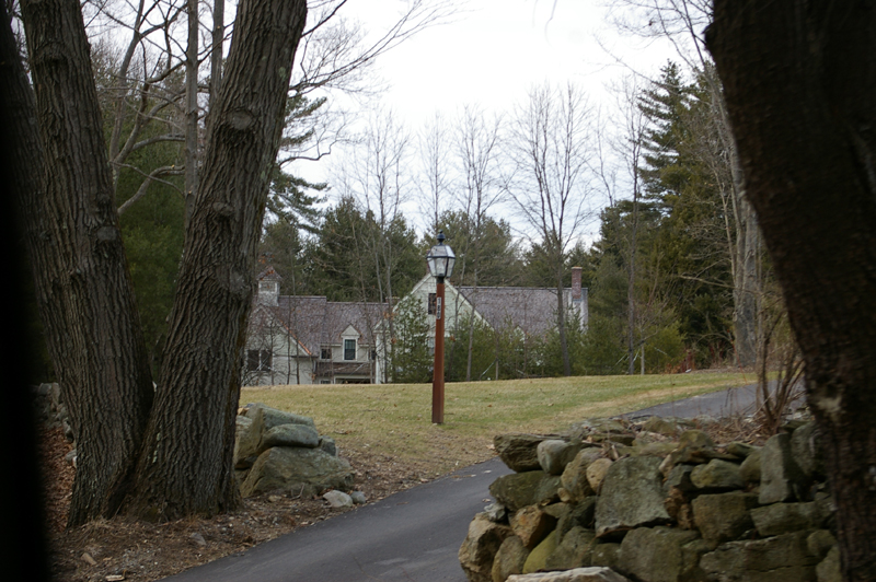 Estabrook_Rd13