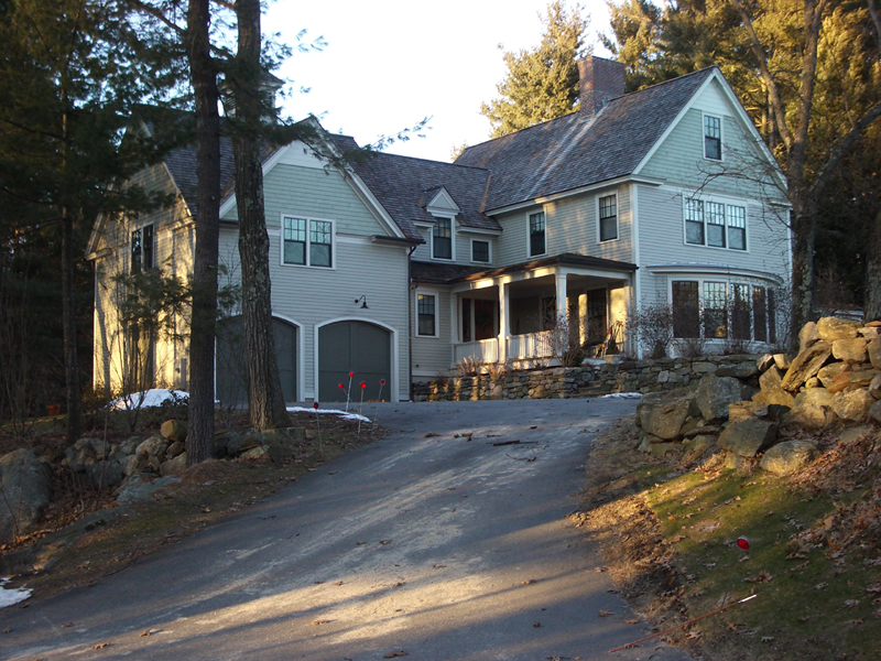Estabrook_Rd15
