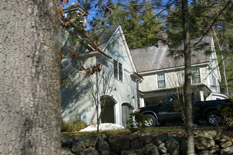 Estabrook_Rd7