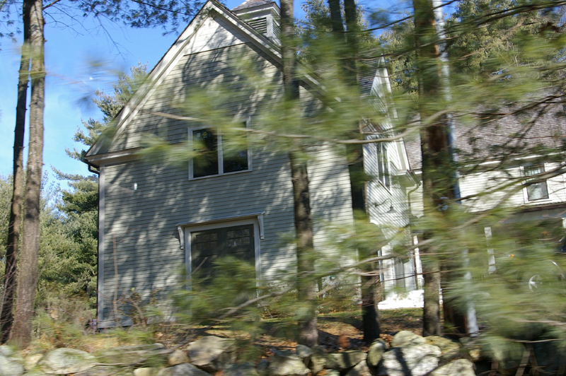 Estabrook_Rd8