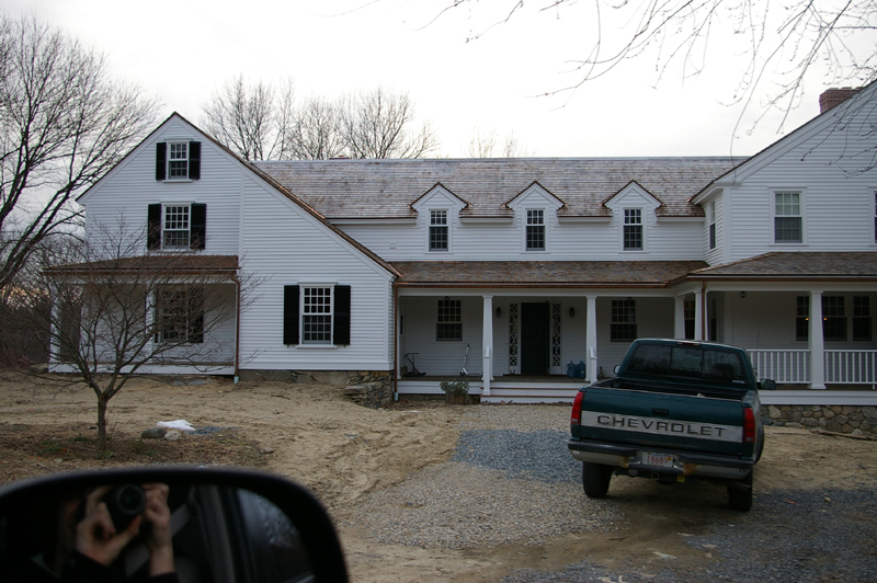 Estabrook_rd_addition1