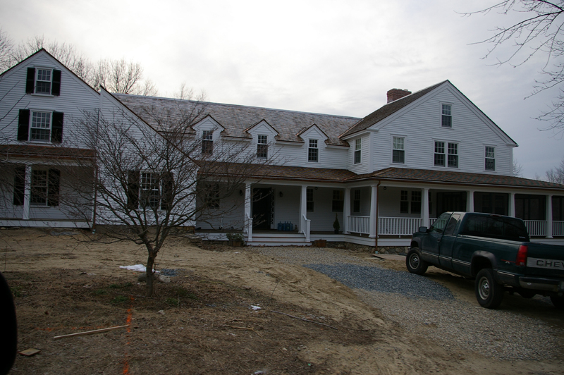 Estabrook_rd_addition2