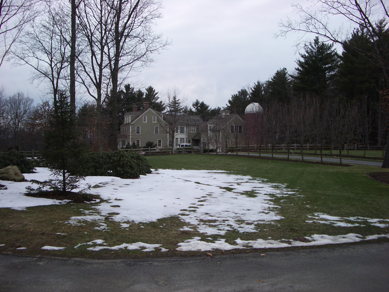Harvard_rambling_newconstru
