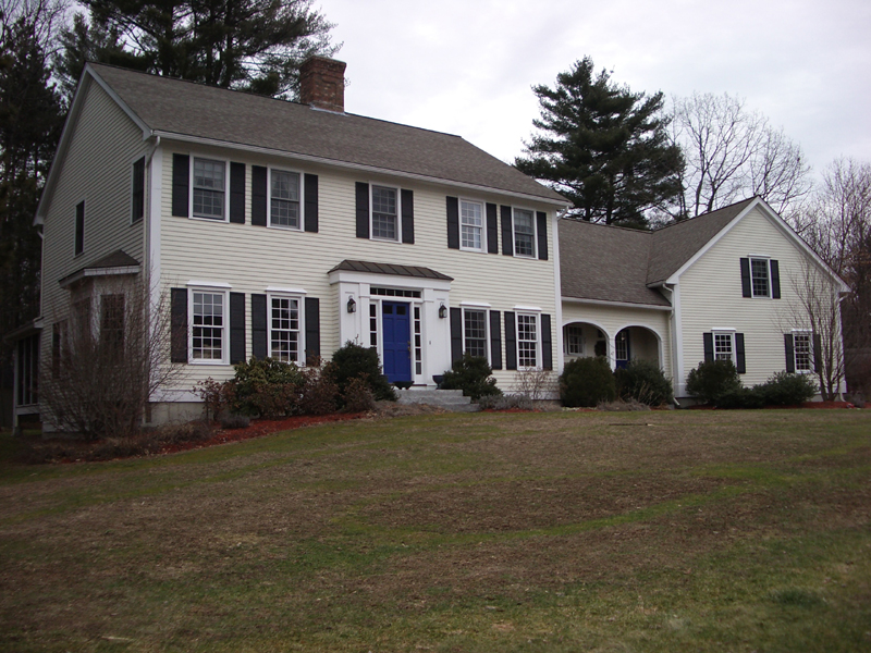 IMGP0198