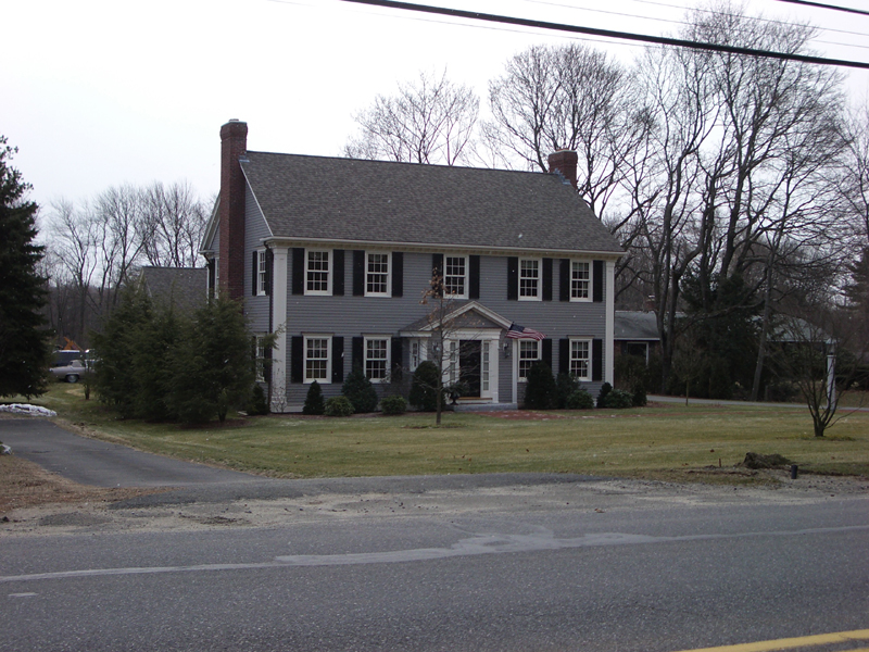 IMGP0206