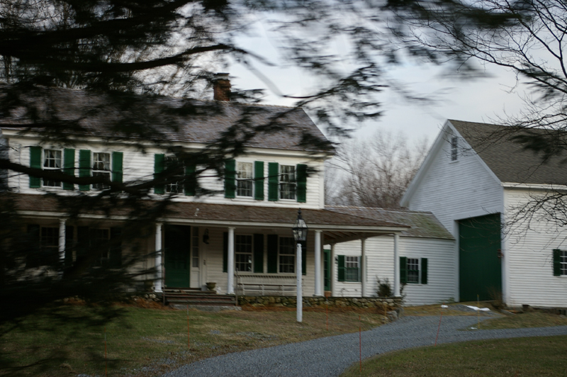 IMGP9976