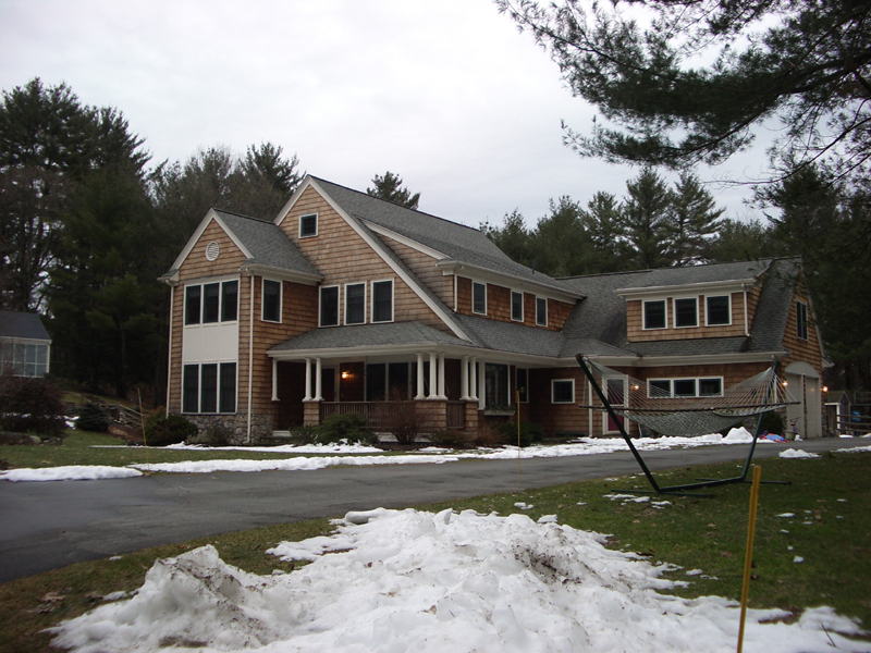 Lincolnnewshingle2