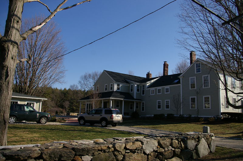 Monument_St_porchaddition