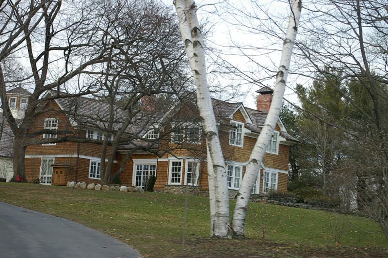 Monument_St_renovationshingle2