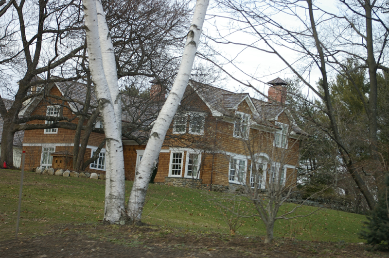 Monument_St_renovationshinglestyle