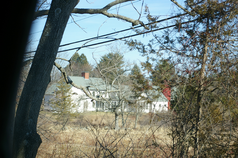Spencer_Brook_Rd_Concordback