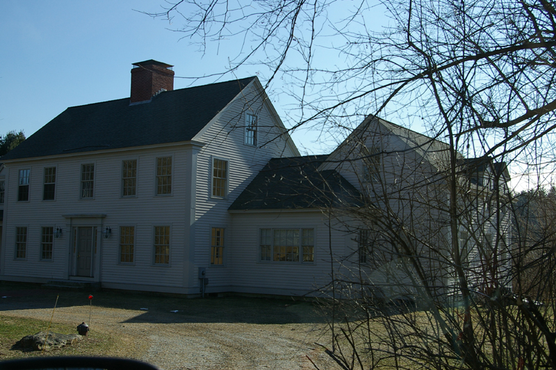Spencer_Brook_front