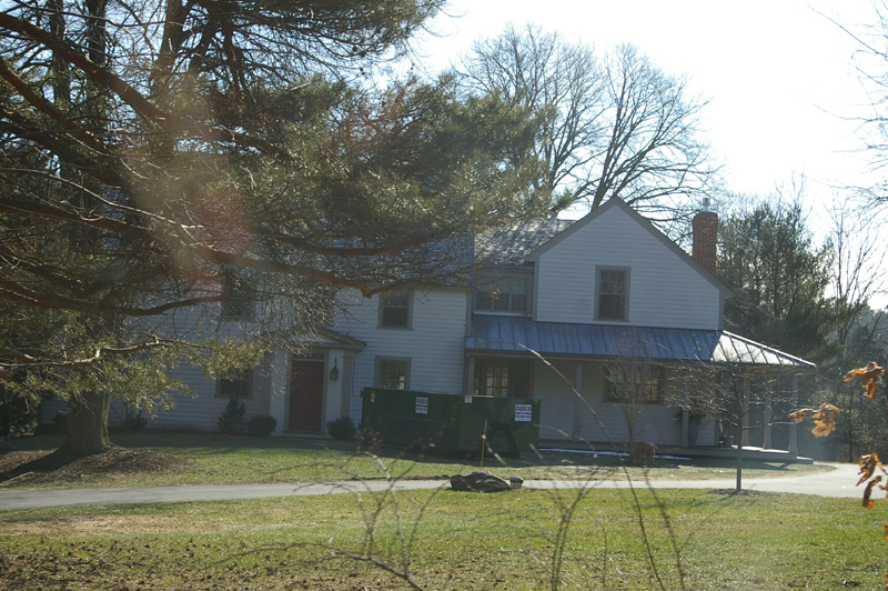Spencer_Brook_renovation2