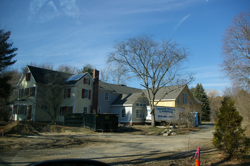 Strawberry_Hill_Rd_renovation3