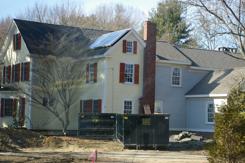 Strawberry_Hill_rd_renovation1
