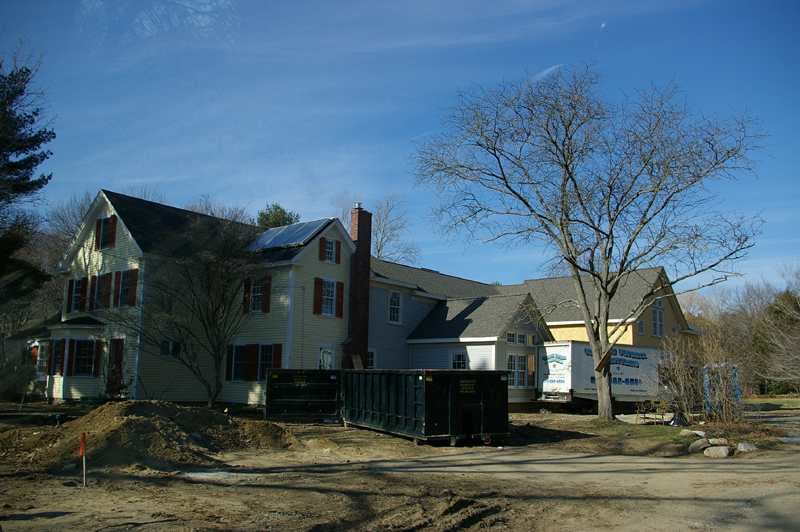 Strawberry_Hill_renovation