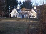 EstabrookRdcourtyrdhouse